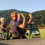 Jank Apartman