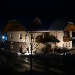 Jank Appartement *