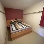 Appartement Jank Jenig