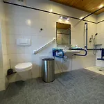 Appartement Jank Jenig