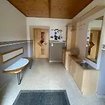 Appartement Jank *