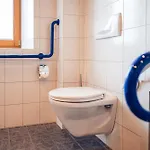 Appartement Jank