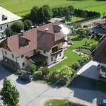 Apartman Jank
