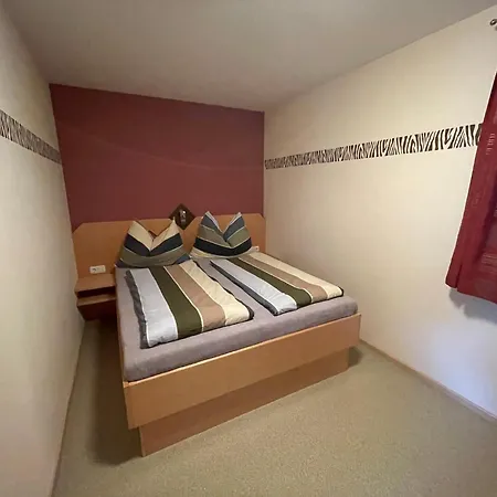 Lejlighed Jank Jenig