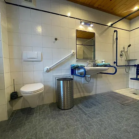 Apartment Jank Jenig