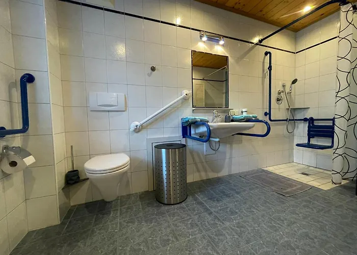 Apartament Jank Jenig