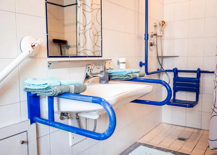 Apartment Jank Jenig