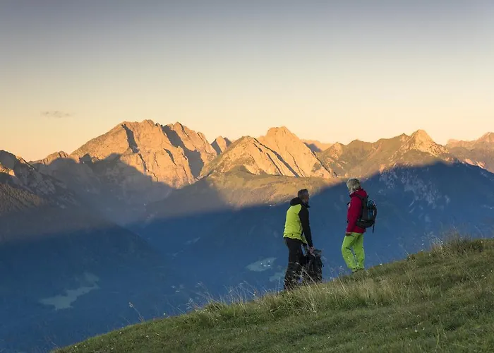 Apartment Jank Jenig