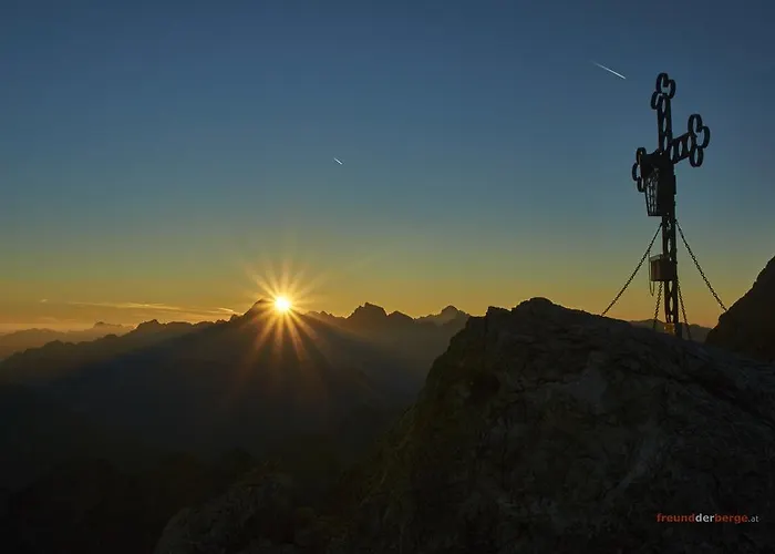 Apartment Jank Jenig